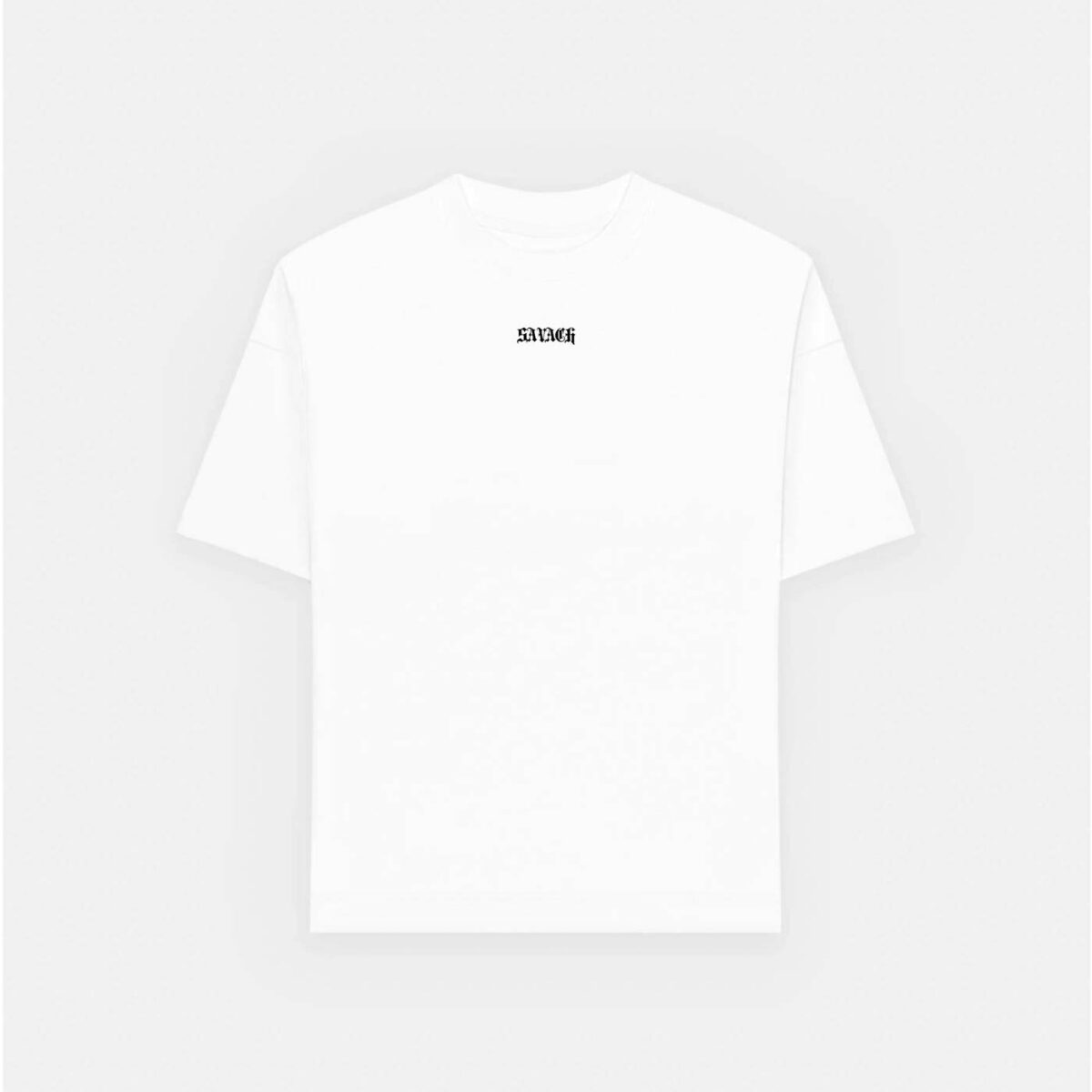 Savach world white fr