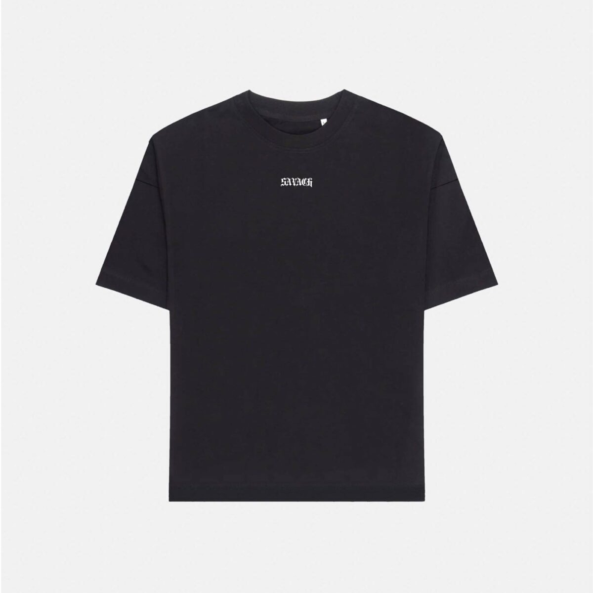 Savach world black fr